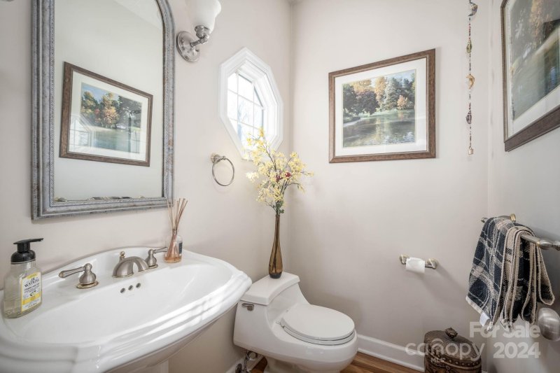 Property image 4 at 159 Spring Run Drive, Mooresville, NC 28117