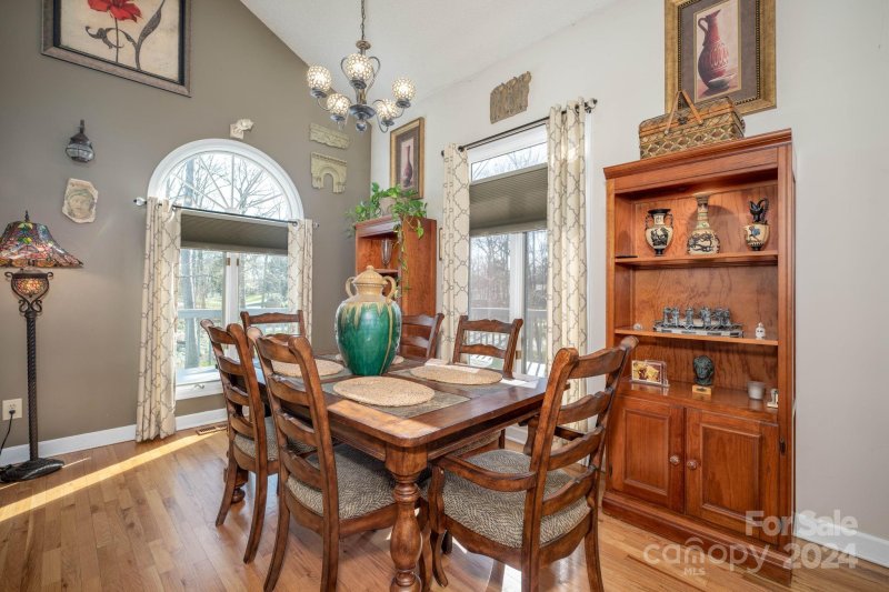 Property image 5 at 159 Spring Run Drive, Mooresville, NC 28117