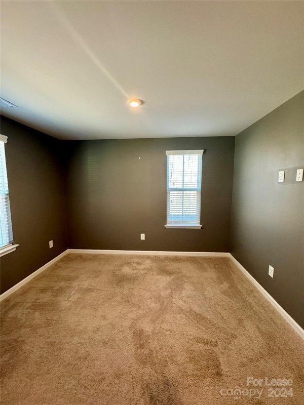 Property image 4 at 1214 Ashbury Street, Charlotte, NC 28216