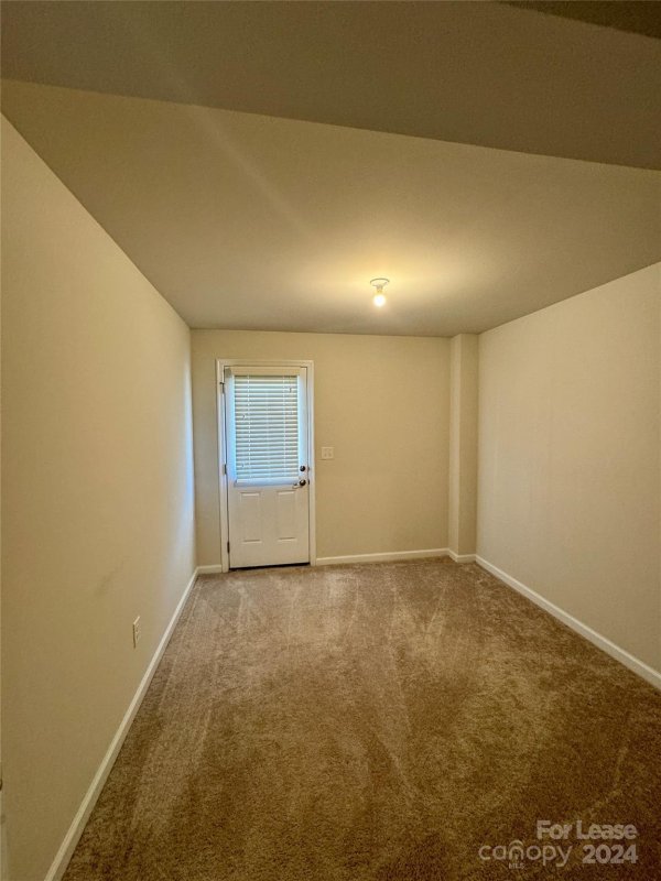 Property image 5 at 1214 Ashbury Street, Charlotte, NC 28216