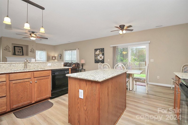 Property image 4 at 1762 Canebrook Glen, York, SC 29745