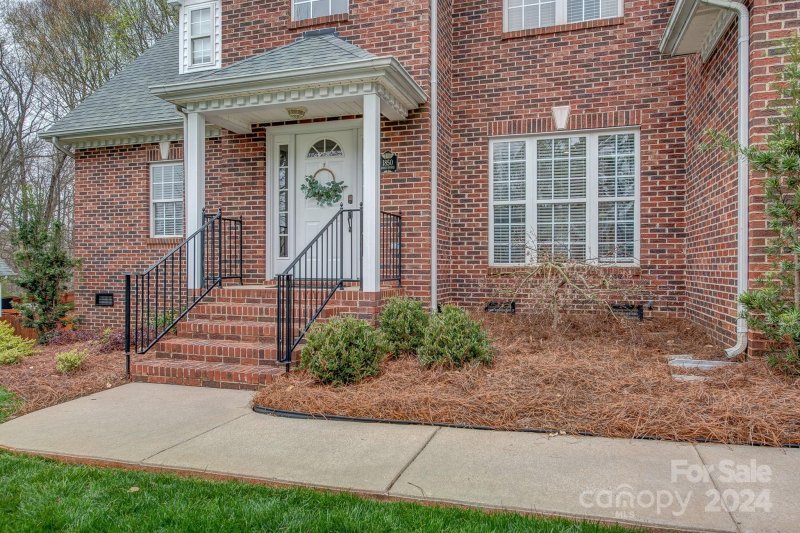 Property image 3 at 1850 Abbotsford Court, Gastonia, NC 28056