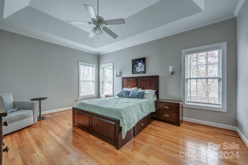 Property image 4 at 1850 Abbotsford Court, Gastonia, NC 28056