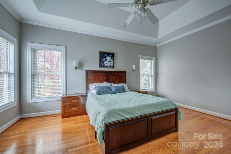 Property image 5 at 1850 Abbotsford Court, Gastonia, NC 28056