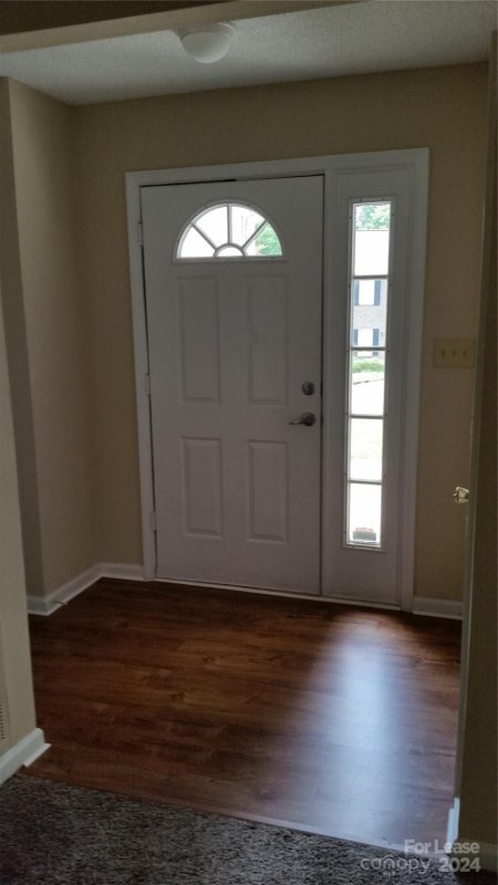 Property image 2 at 12511 Agate Lane, Pineville, NC 28134