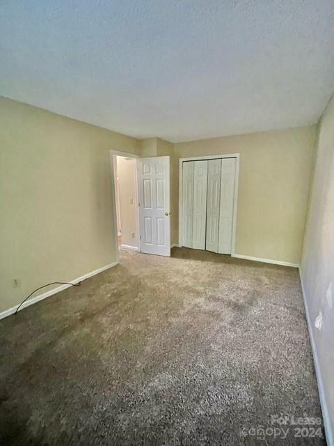 Property image 3 at 12511 Agate Lane, Pineville, NC 28134