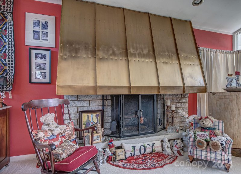 Property image 5 at 926 Sandswood Drive, Gastonia, NC 28054