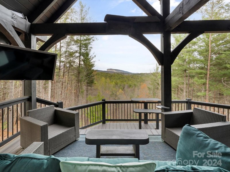 1450 Pisgah Preserve Drive