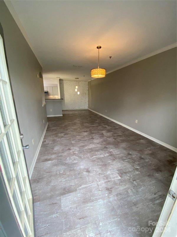 Property image 4 at 700 Vista Lake Drive, Candler, NC 28715