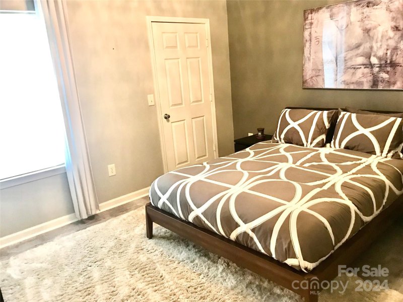 Property image 5 at 700 Vista Lake Drive, Candler, NC 28715