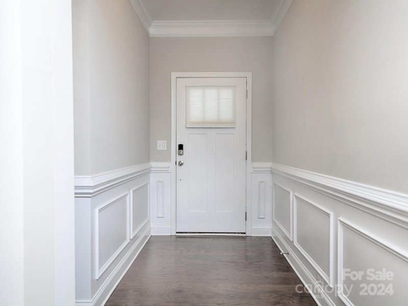 Property image 3 at 114 Boatwright Lane, Mooresville, NC 28117