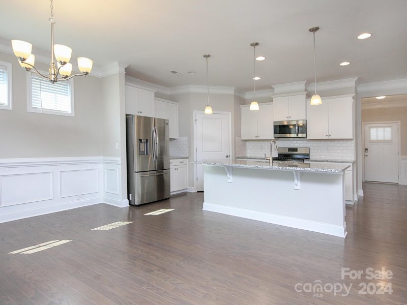 Property image 4 at 114 Boatwright Lane, Mooresville, NC 28117