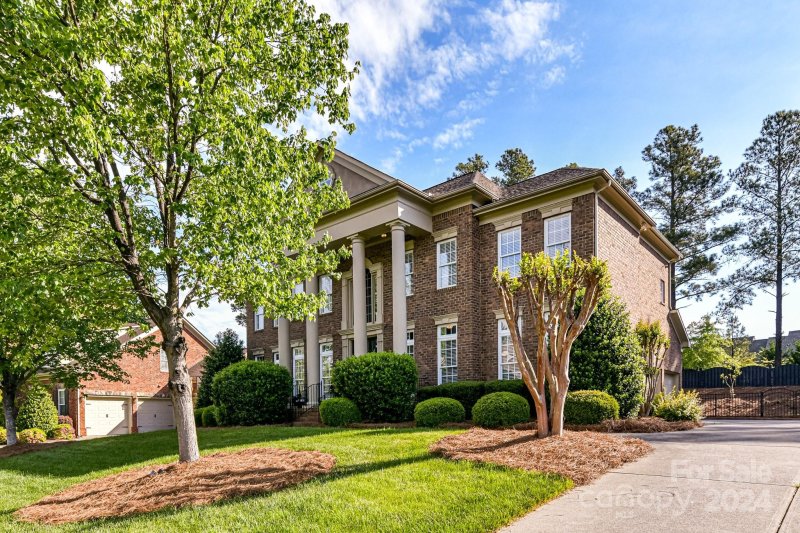 Property image 2 at 4294 Rochard Lane, Indian Land, SC 29707