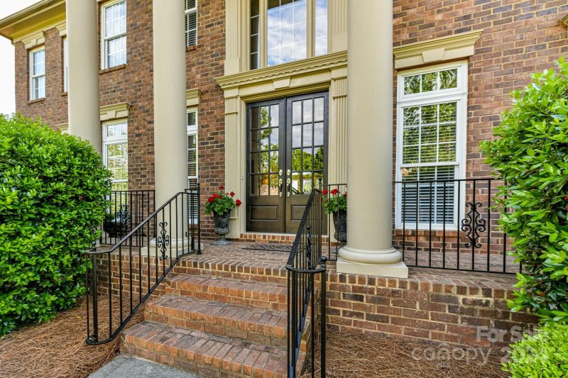 Property image 3 at 4294 Rochard Lane, Indian Land, SC 29707