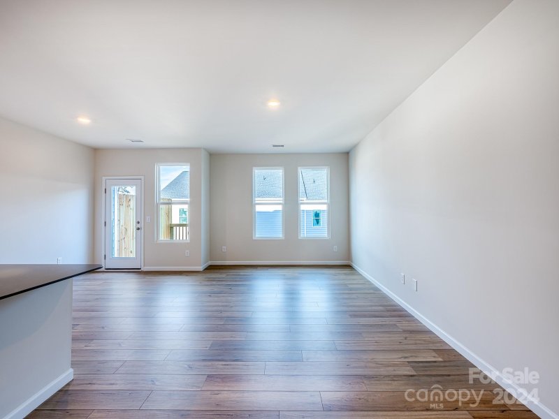 Property image 3 at 2791 Ruby Mill Drive, Gastonia, NC 28056