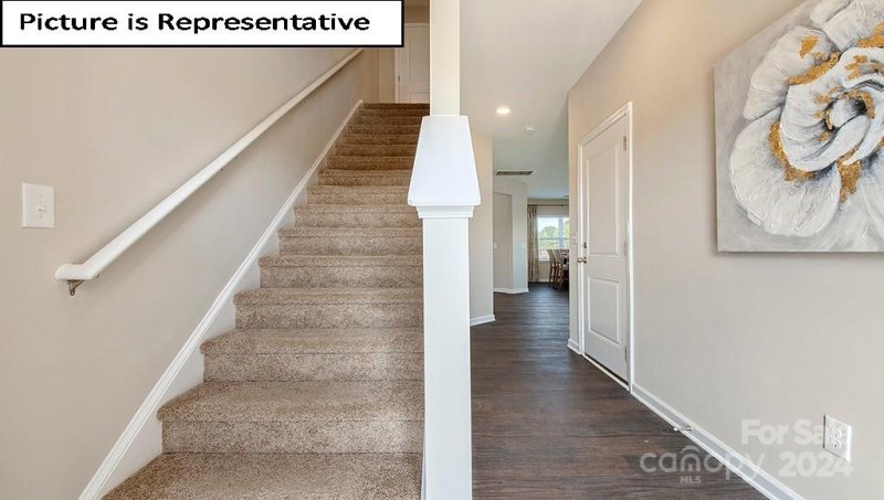 Property image 2 at 9008 Lowfalls Lane, Charlotte, NC 28216