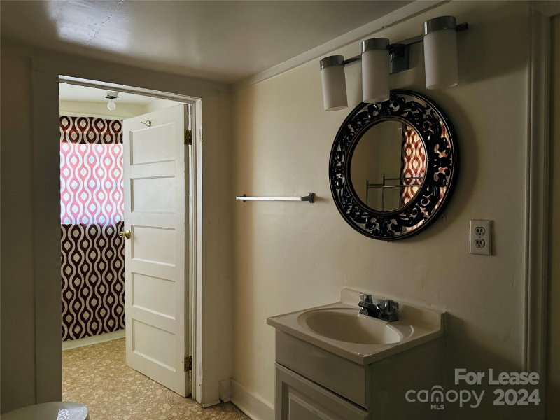 Property image 4 at 810 Evening Shade Lane, Gastonia, NC 28052