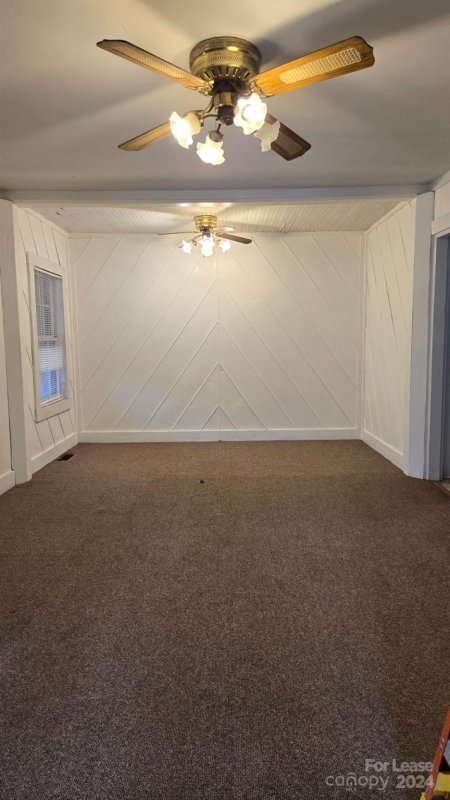 Property image 5 at 810 Evening Shade Lane, Gastonia, NC 28052