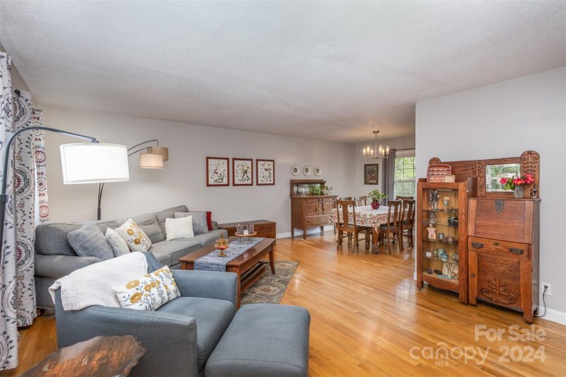 Property image 4 at 7530 Dwight Street, Charlotte, NC 28212