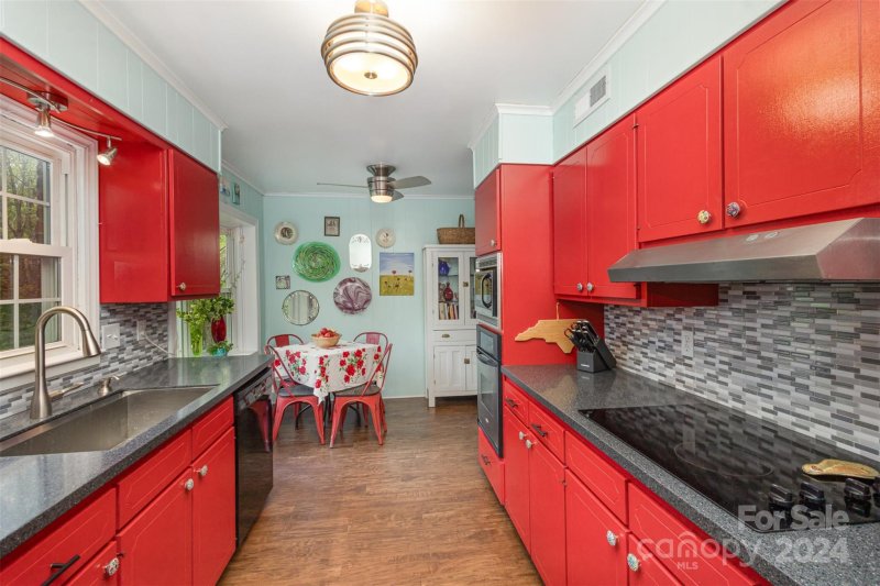 Property image 5 at 7530 Dwight Street, Charlotte, NC 28212