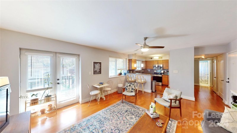 Property image 4 at 227 N Dotger Avenue, Charlotte, NC 28207