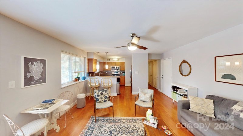 Property image 5 at 227 N Dotger Avenue, Charlotte, NC 28207