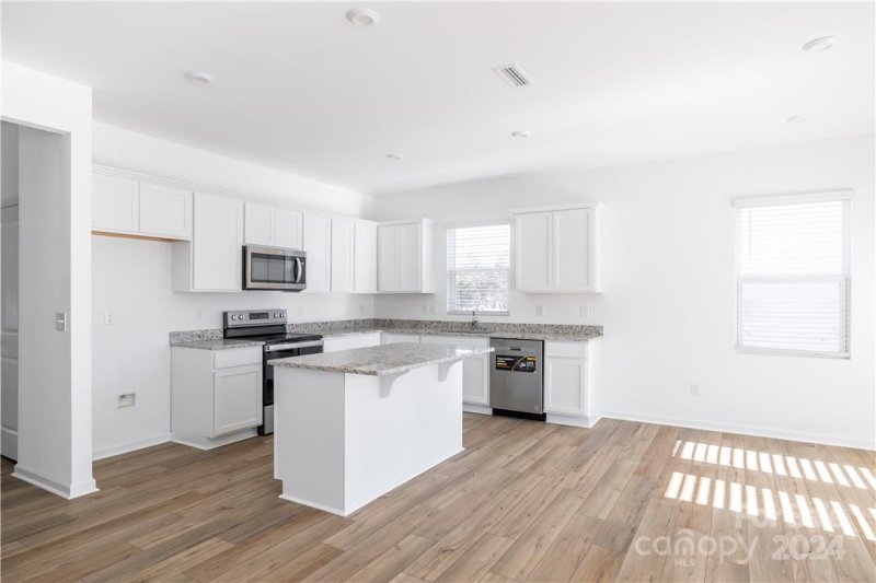 Property image 5 at 1215 Dan River Court, Concord, NC 28027