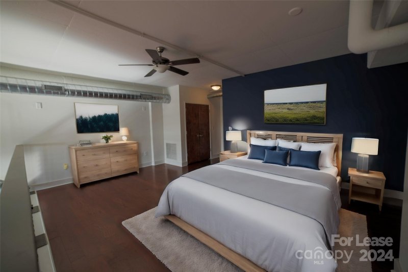 Property image 4 at 715 N Graham Street, Charlotte, NC 28202