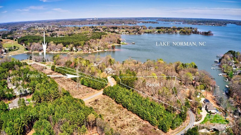 Property image 2 at Lot 67 Hawk Shadow Lane, Denver, NC 28037