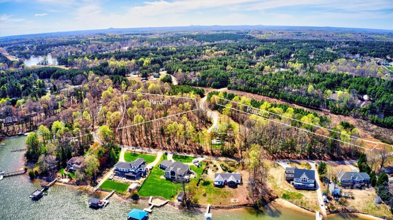 Property image 3 at Lot 67 Hawk Shadow Lane, Denver, NC 28037