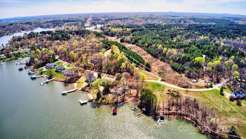 Property image 5 at Lot 67 Hawk Shadow Lane, Denver, NC 28037