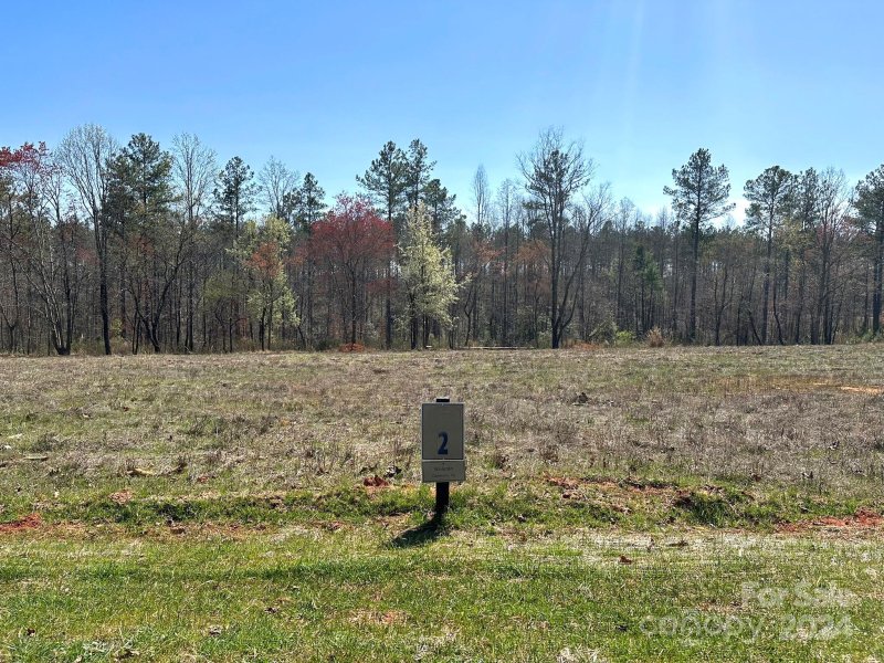 Property image 4 at 2100 Columbia Ridge, Connelly Springs, NC 28612