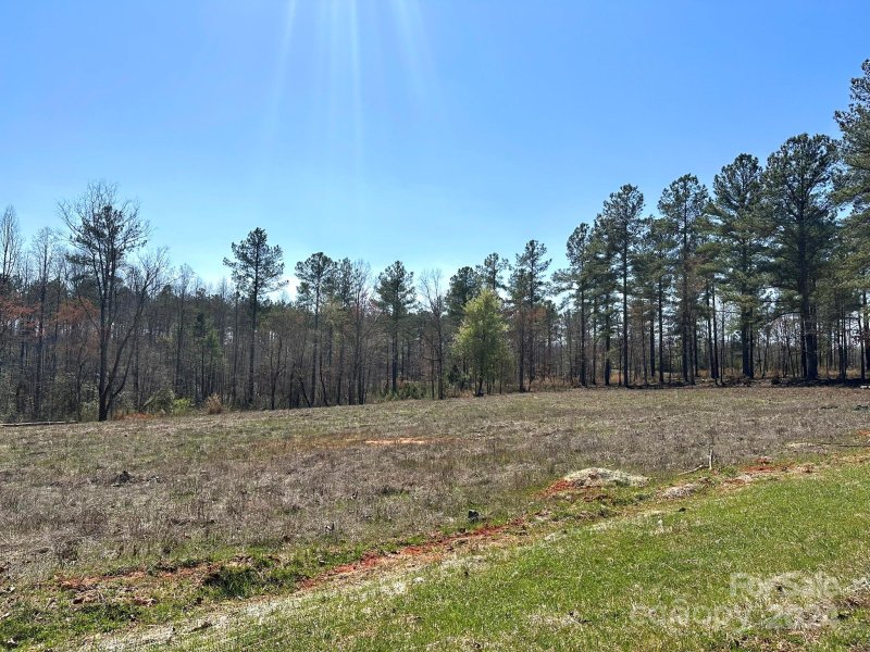 Property image 5 at 2100 Columbia Ridge, Connelly Springs, NC 28612