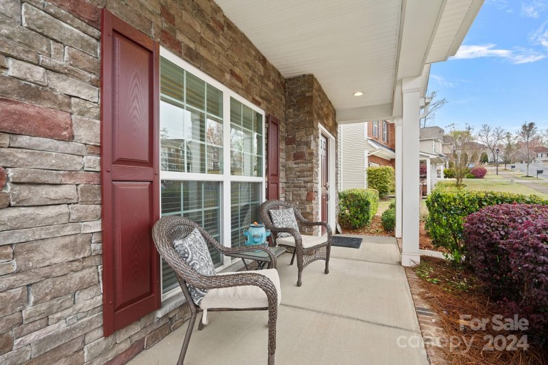 Property image 2 at 3007 Ainsley Lane, Belmont, NC 28012