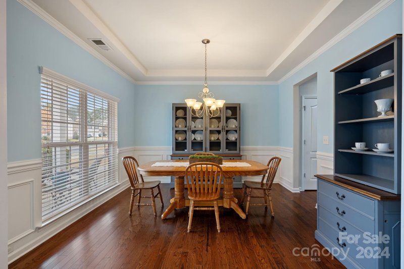 Property image 3 at 3007 Ainsley Lane, Belmont, NC 28012