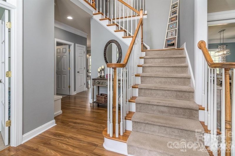 Property image 5 at 217 Crimson Orchard Drive, Mooresville, NC 28115