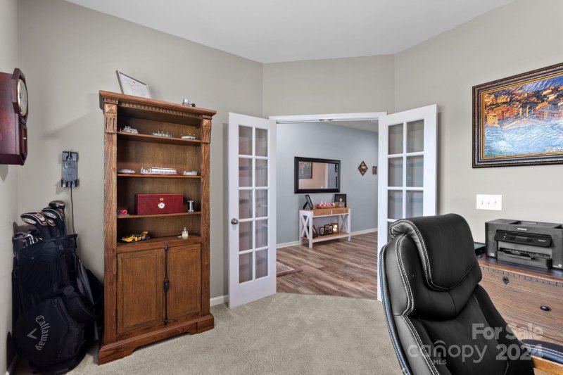 Property image 5 at 1330 Bridgeford Drive, Huntersville, NC 28078