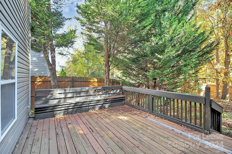 Property image 3 at 6446 Matlea Court, Charlotte, NC 28215