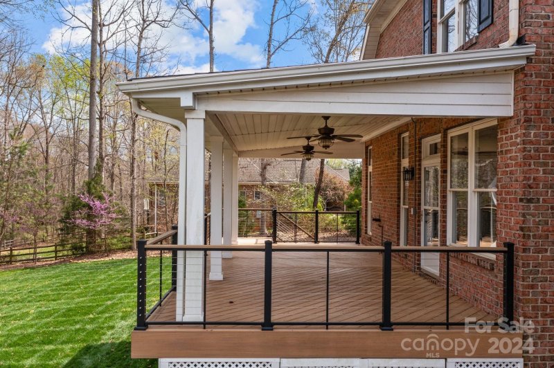 Property image 5 at 153 Kenway Loop, Mooresville, NC 28117