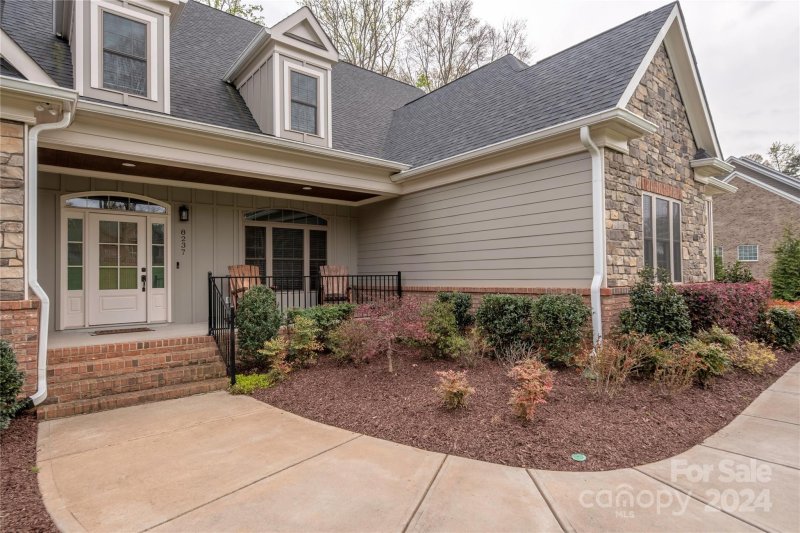 Property image 2 at 8237 Curico Lane, Charlotte, NC 28227