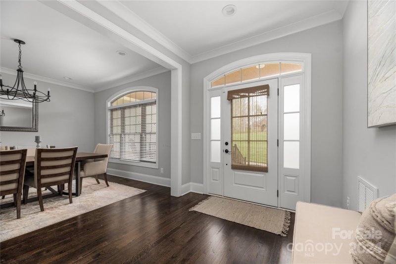 Property image 5 at 8237 Curico Lane, Charlotte, NC 28227