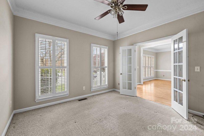 Property image 5 at 16708 Stockland Court, Huntersville, NC 28078