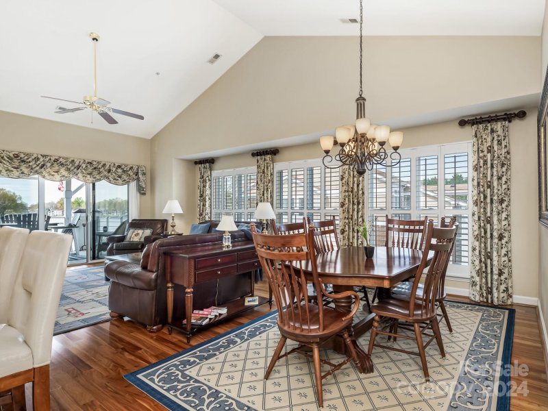 Property image 5 at 18543 Harborside Drive, Cornelius, NC 28031