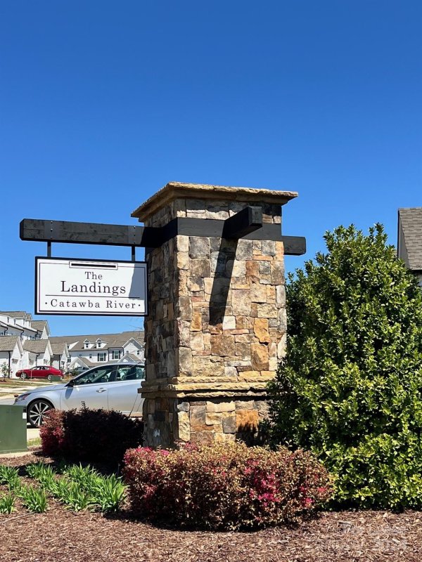 Property image 2 at 11129 Pagebrook Lane, Charlotte, NC 28214