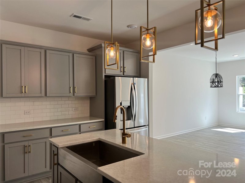 Property image 3 at 11129 Pagebrook Lane, Charlotte, NC 28214