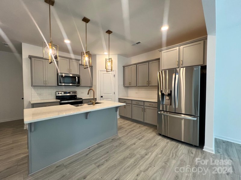 Property image 4 at 11129 Pagebrook Lane, Charlotte, NC 28214