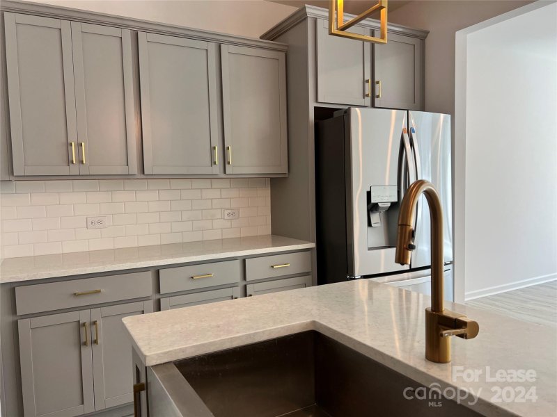 Property image 5 at 11129 Pagebrook Lane, Charlotte, NC 28214