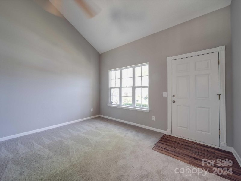 Property image 3 at 17017 Turning Stick Court, Charlotte, NC 28213