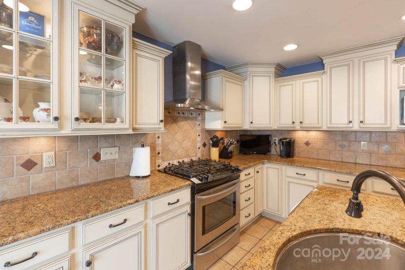 Property image 3 at 995 Mallard Drive, Rock Hill, SC 29732