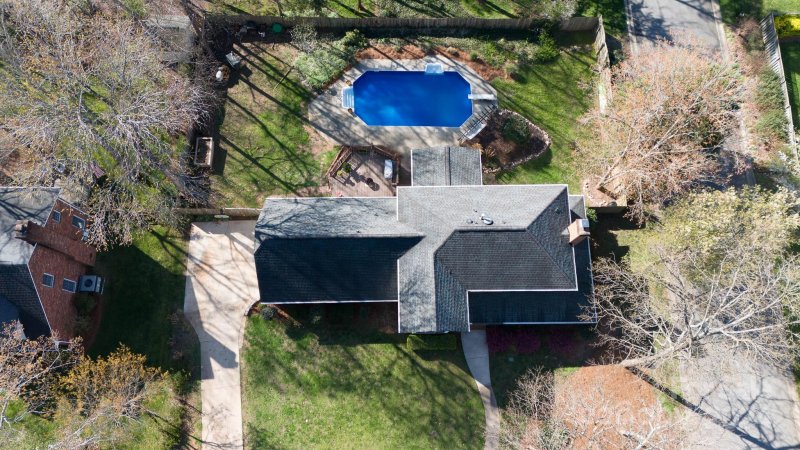 Property image 4 at 995 Mallard Drive, Rock Hill, SC 29732